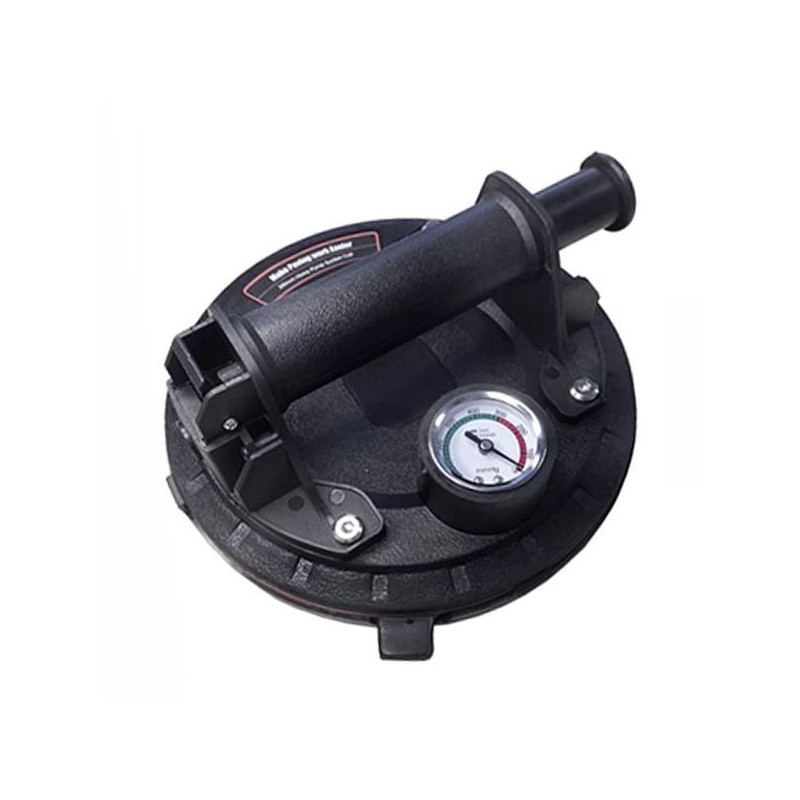 Ventose piastrelle mass 200 pompa [4331]