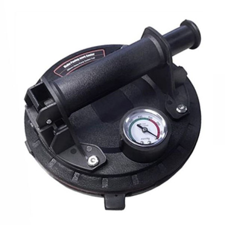 Ventose piastrelle mass 200 pompa [4331]