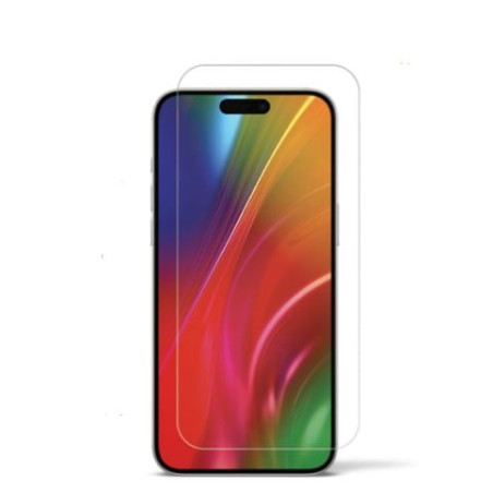 Pellicola protettiva clearplex privacy pros per dispositivi fino