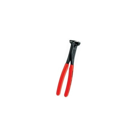 Tronchese frontale 160 6801 knipex [knipex ]