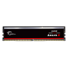 Ram udimm ddr5 16gb g.skill aegis 5 1x16gb 6000mhz intel xmp/amd