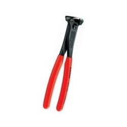 Tronchese frontale 180 6801 knipex [knipex ]