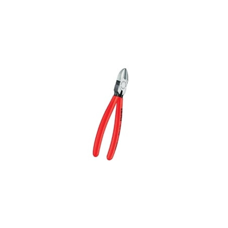 Tronchese laterale 160 7001 knipex [knipex ]