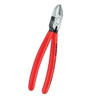 Tronchese laterale 160 7001 knipex [knipex ]