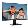 Monitor led 27'' msi mp273ude/ uhd/4k pro / 3.840 x 2.160