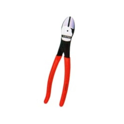 Tronchese laterale 160 7401 knipex [knipex ]
