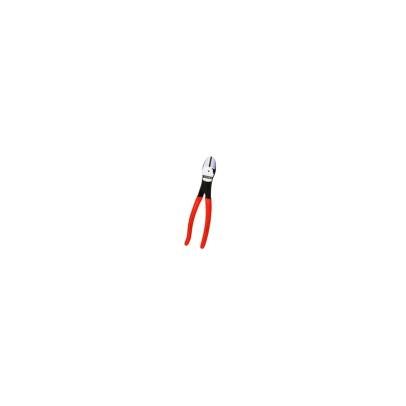 Tronchese laterale 160 7401 knipex [knipex ]