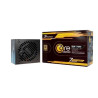 Alimentatore 750w seasonic core gx atx/80 plus gold/ nero [srp-cgx751-a5a32sf]