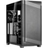 Case silverstone seta a2 midi tower atx nero [sst-sea2y-bg]