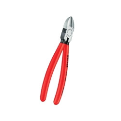 Tronchese laterale 180 7001 knipex [knipex ]