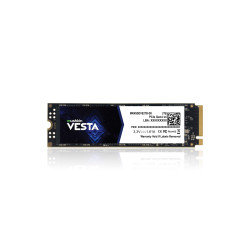 Ssd 2tb mushkin vesta m.2 2280 nero [mknssdve2tb-d8]