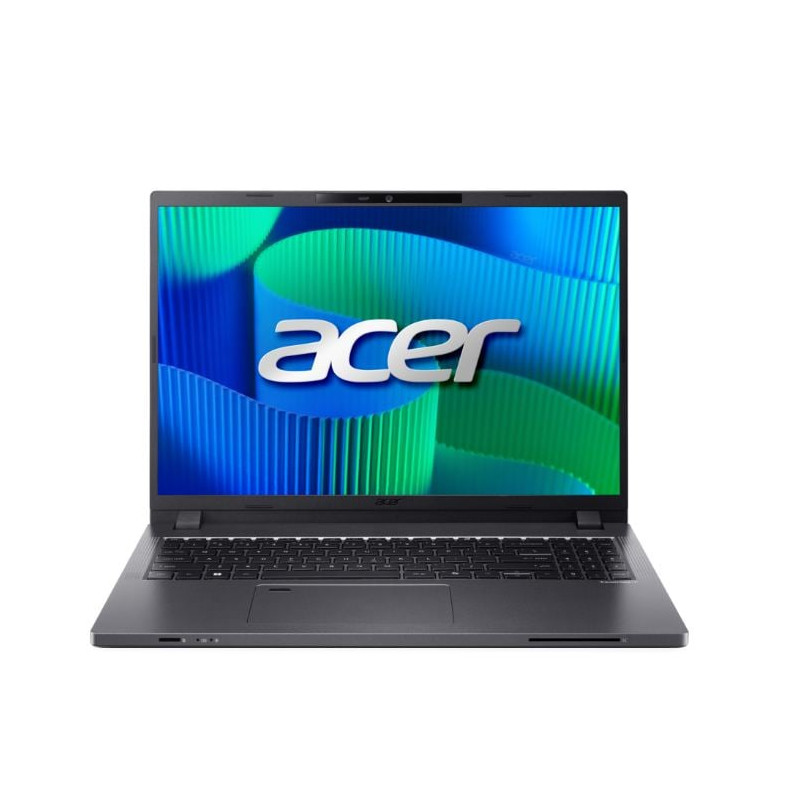 Notebook acer travelmate p2 tmp216-51-g2-tco-54z9
