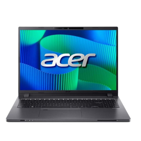 Notebook acer travelmate p2 tmp216-51-g2-tco-54z9