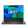 Notebook acer travelmate p2 tmp216-51-g2-tco-54z9