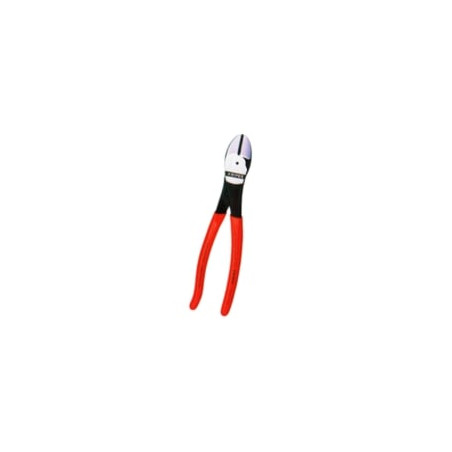 Tronchese laterale 180 7401 knipex [knipex ]