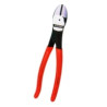 Tronchese laterale 180 7401 knipex [knipex ]