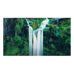 Samsung the wall iw016c pixel pitch/36000 :1/480 x 270 p/nero [lh016iwcmws/xu]