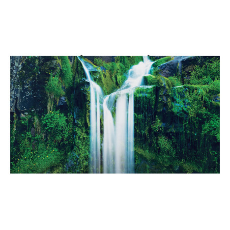 Samsung the wall iw016c pixel pitch/36000 :1/480 x 270 p/nero [lh016iwcmws/xu]