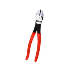 Tronchese laterale 200 7401 knipex [knipex ]