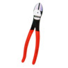 Tronchese laterale 200 7401 knipex [knipex ]