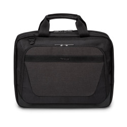 Borsa targus citysmart essential per notebook 12.5-14''