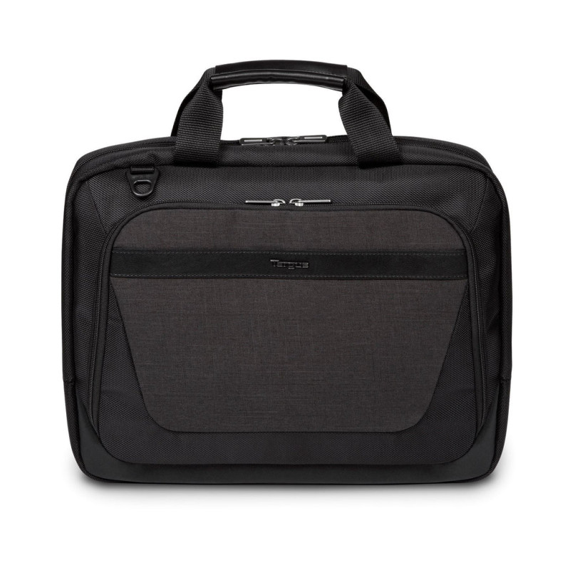 Borsa targus citysmart essential per notebook 12.5-14''