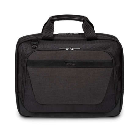 Borsa targus citysmart essential per notebook 12.5-14''