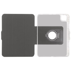 Custodia ribaltabile targus versavu per tablet ipad pro 11''/ipad