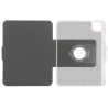 Custodia ribaltabile targus versavu per tablet ipad pro 11''/ipad
