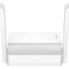 Router cudy ac1200 dual band wifi bianco [wr1200e]