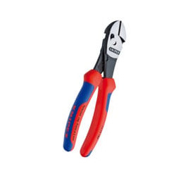 Tronchese laterale leva 180 7372 knipex [knipex ]