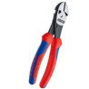 Tronchese laterale leva 180 7372 knipex [knipex ]