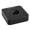 Gateway grandstream sip-ata handytone ht802 v2 2xfxs nero [ht802v2]