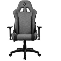 Sedia gaming arozzi avanti grigio