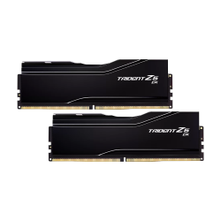 Ram cu-dimm ddr5 48gb g.skill trident z5 ck doppio kit 2x24gb
