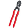 Tronchese laterale leva 200 7131 knipex [knipex ]