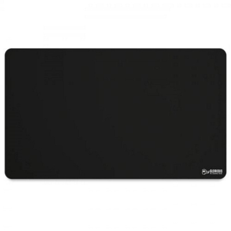 Tappetino per mouse glorious pc gaming race tcg playmat / xl extended
