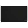Tappetino per mouse glorious pc gaming race tcg playmat / xl extended