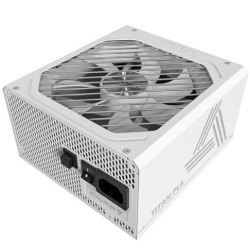 Alimentatore 1000w montech titan pla 80+ platinum