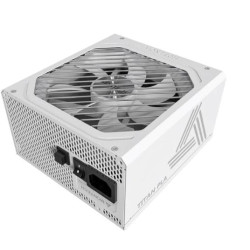 Alimentatore 850w montech titan pla 80+ platinum