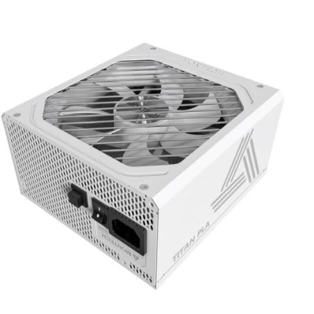 Alimentatore 850w montech titan pla 80+ platinum