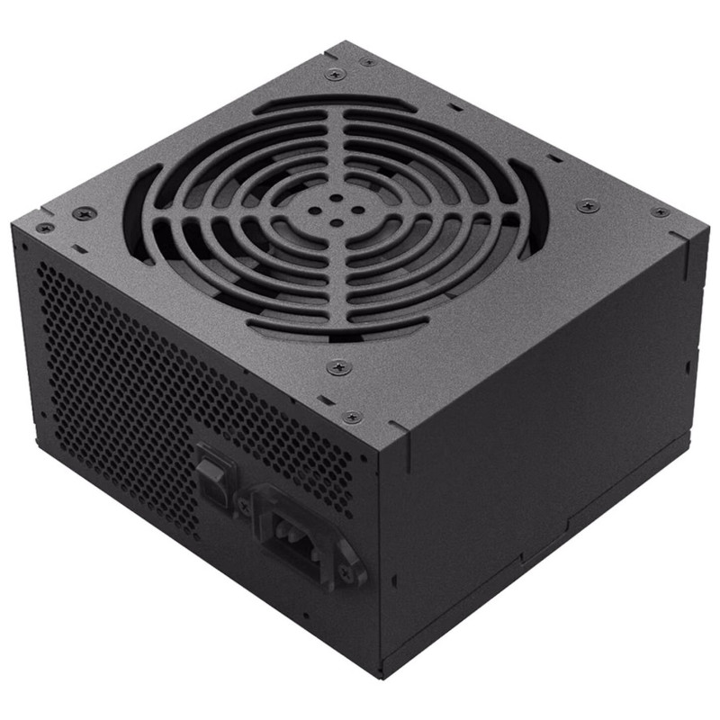 Alimentatore 850w super flower combat db 80+ bronze nero