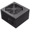 Alimentatore 850w super flower combat db 80+ bronze nero
