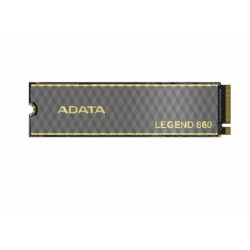 Ssd 2tb adata legend 860 m.2/pciesata nero [sleg-860-2000gcs]