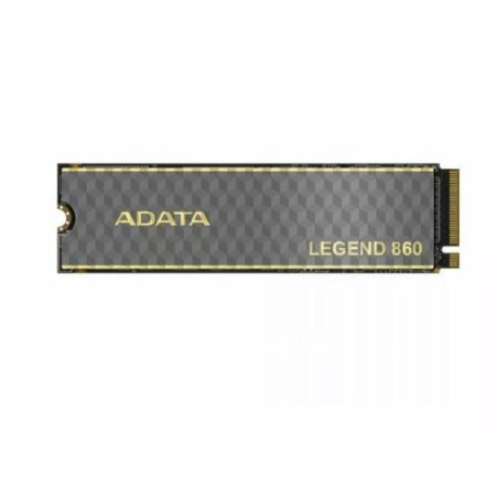 Ssd 2tb adata legend 860 m.2/pciesata nero [sleg-860-2000gcs]