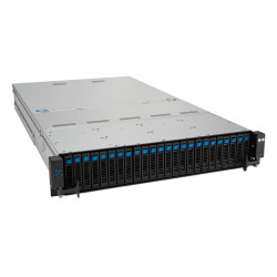 Server rack asu rs520a-e12-rs24u 2u grigio/nero [90sf02g1-m000d0]