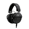 Cuffie beyerdynamic dt 1770 pro mkii nero [43000257]