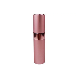 Rossetto guard twist up spray al peperoncino 10ml rosa [pg.sr]