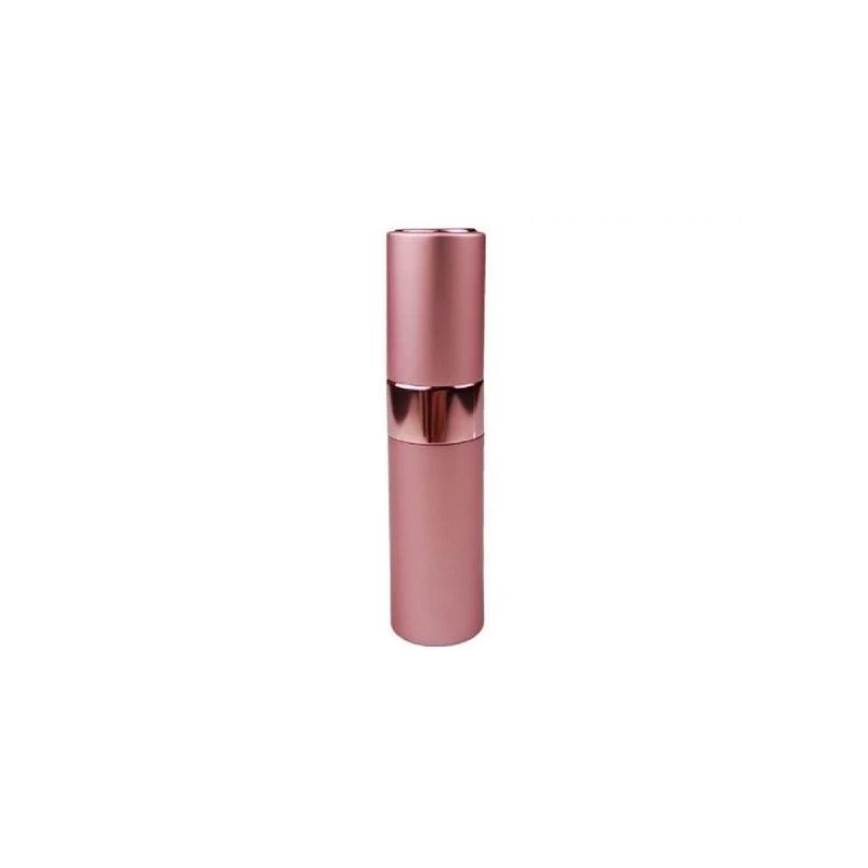 Rossetto guard twist up spray al peperoncino 10ml rosa [pg.sr]