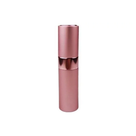 Rossetto guard twist up spray al peperoncino 10ml rosa [pg.sr]